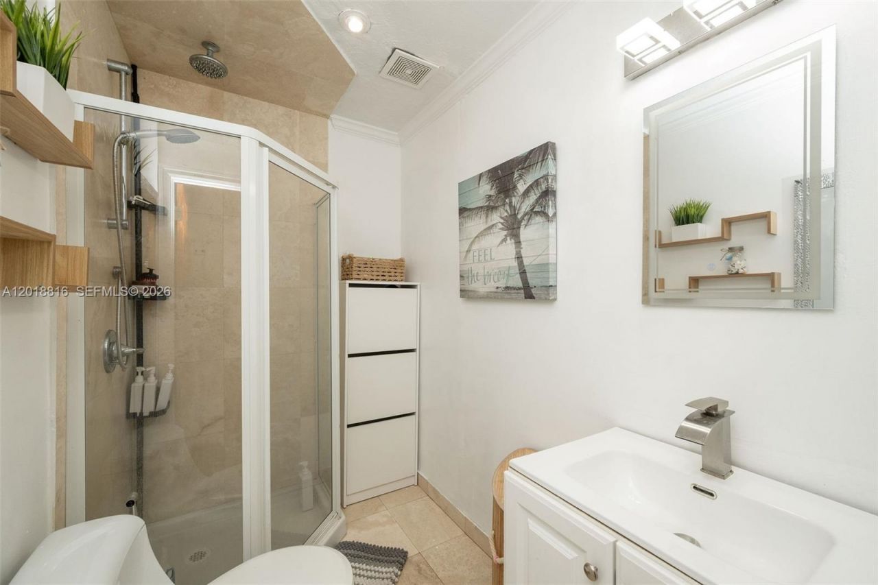 3312 Eagle Ave , Key West, FL 33040 Photo