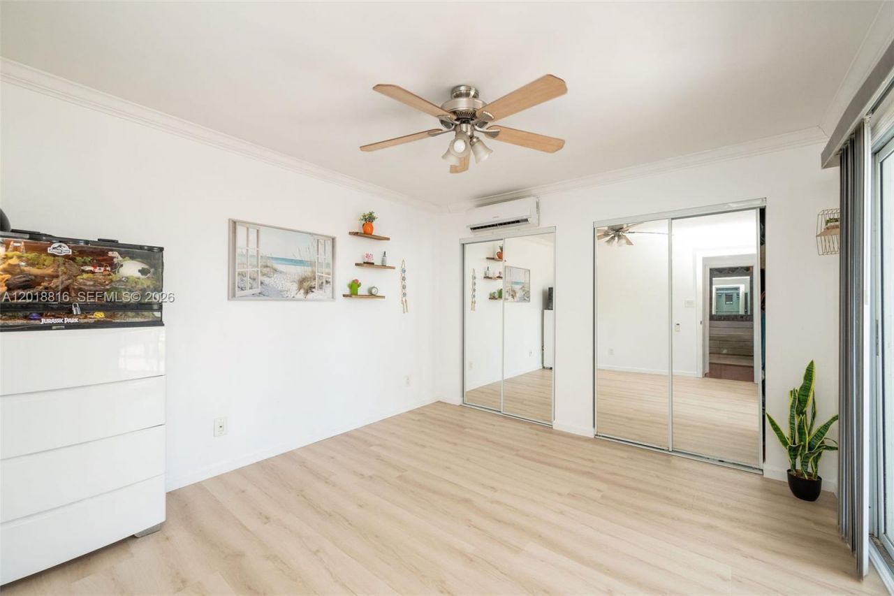 3312 Eagle Ave , Key West, FL 33040 Photo