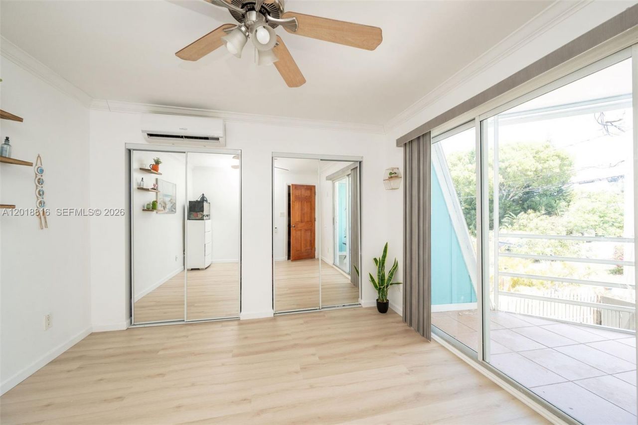 3312 Eagle Ave , Key West, FL 33040 Photo