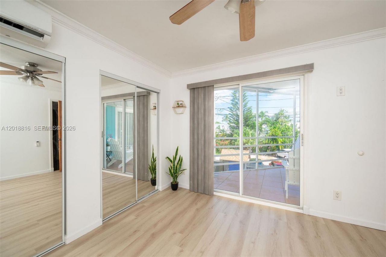 3312 Eagle Ave , Key West, FL 33040 Photo