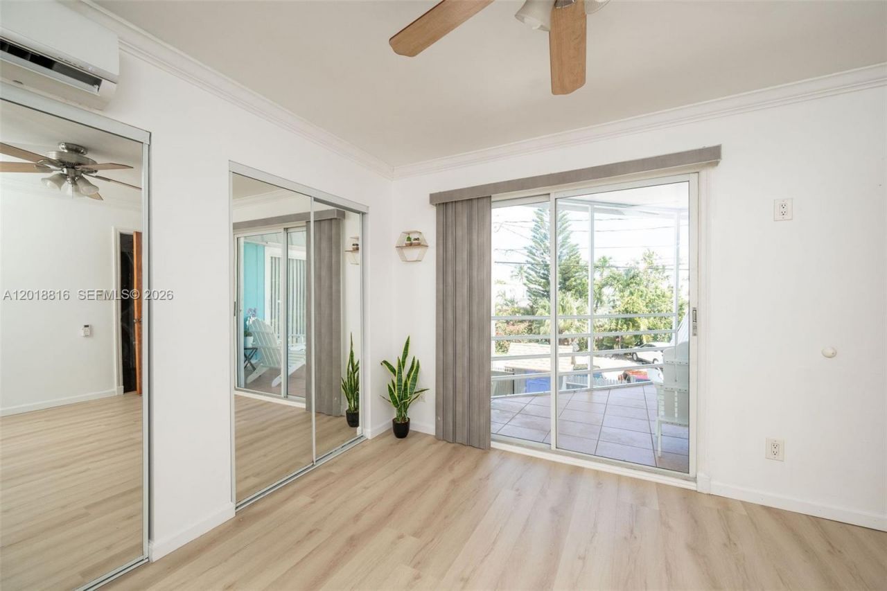 3312 Eagle Ave , Key West, FL 33040 Photo