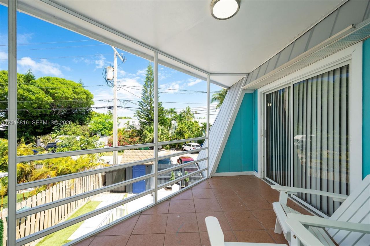 3312 Eagle Ave , Key West, FL 33040 Photo