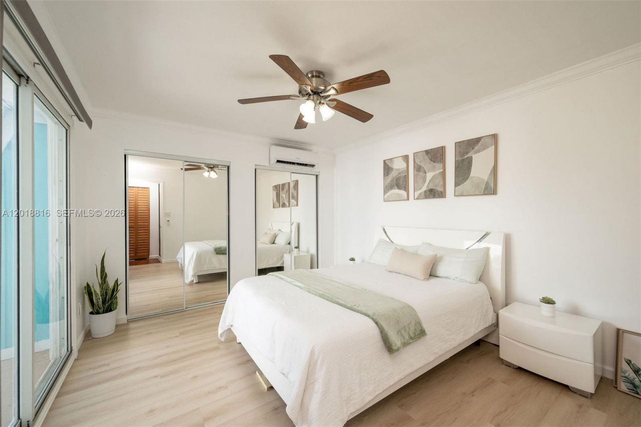 3312 Eagle Ave , Key West, FL 33040 Photo