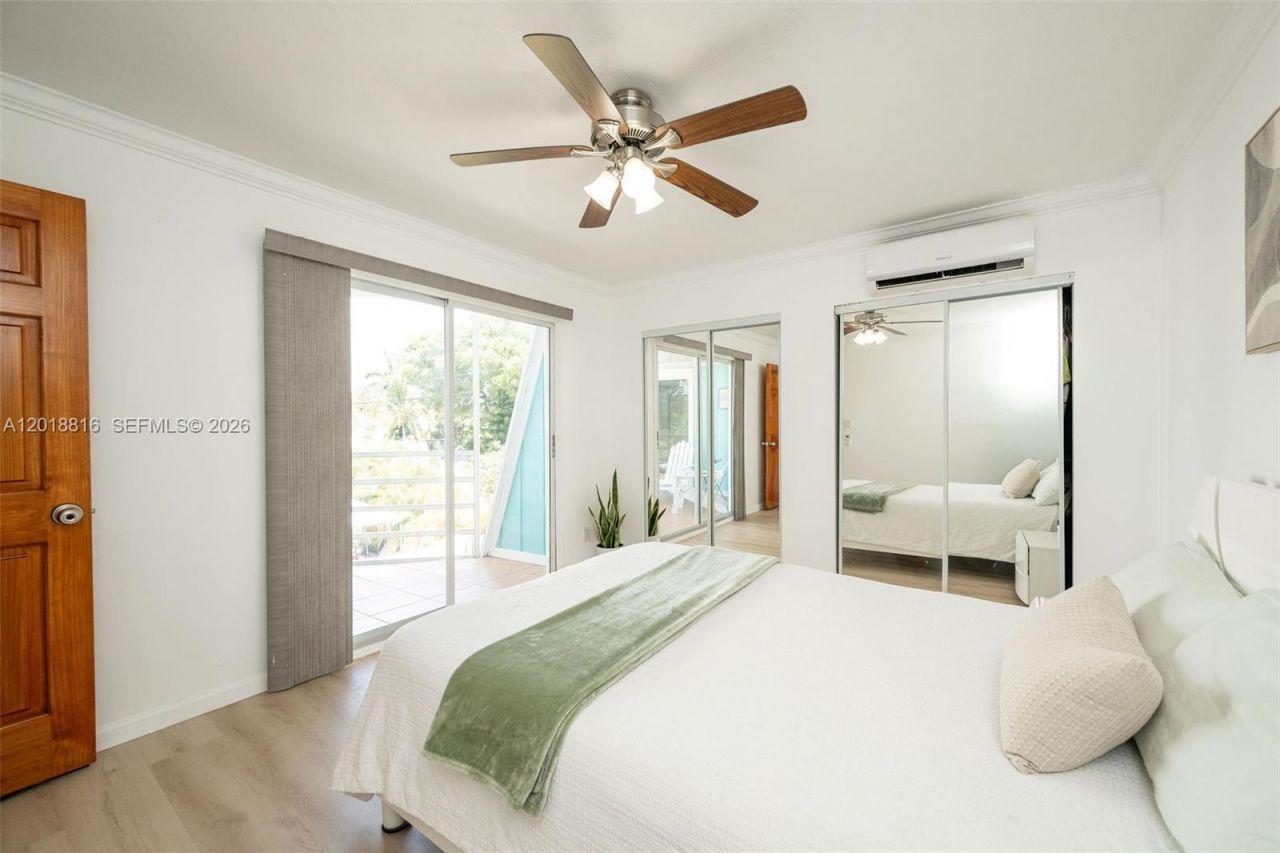 3312 Eagle Ave , Key West, FL 33040 Photo