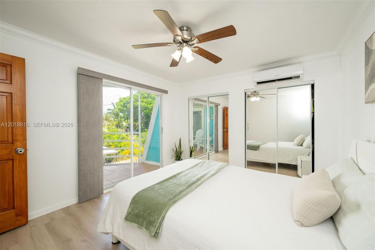 3312 Eagle Ave , Key West, FL 33040 Photo