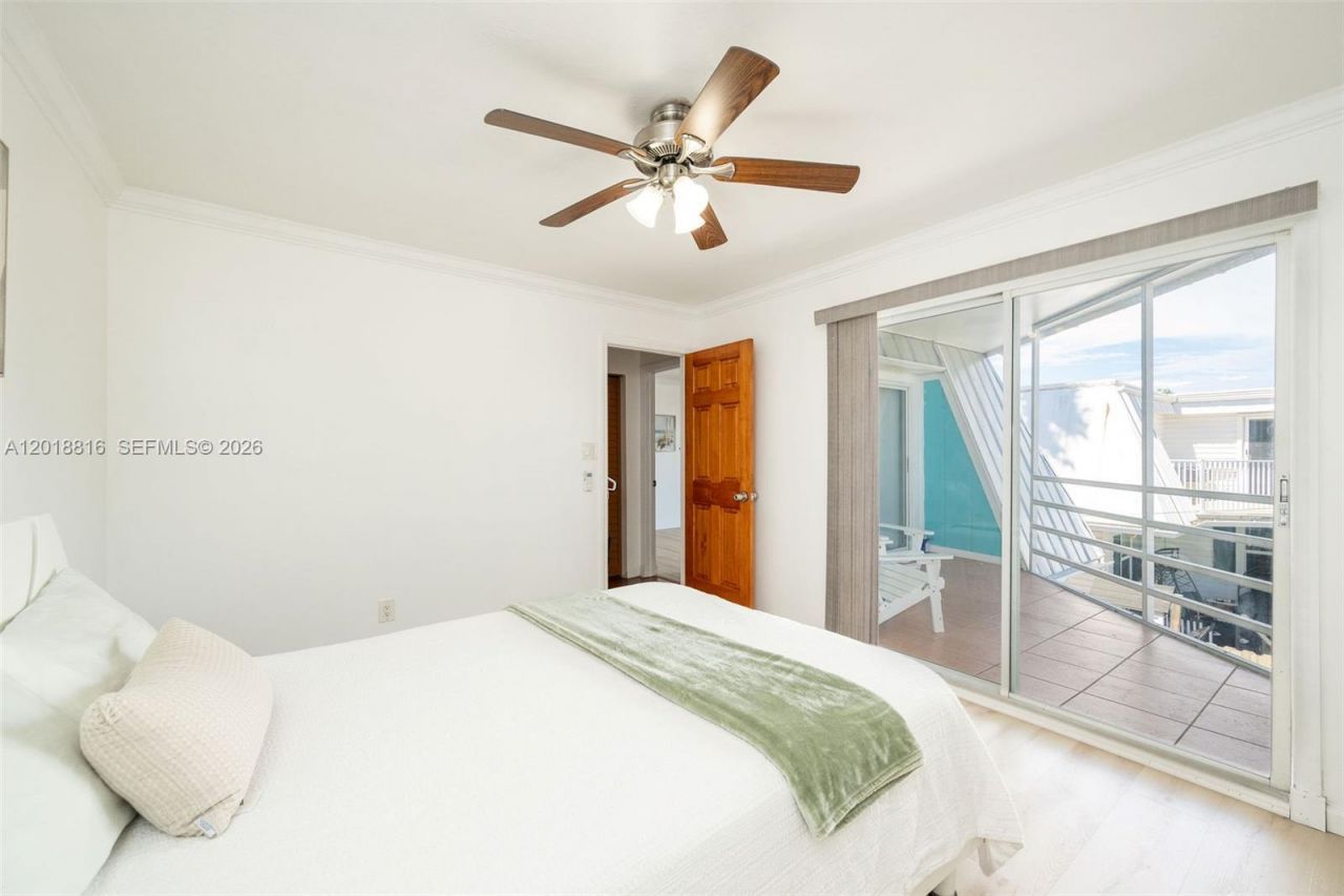 3312 Eagle Ave , Key West, FL 33040 Photo