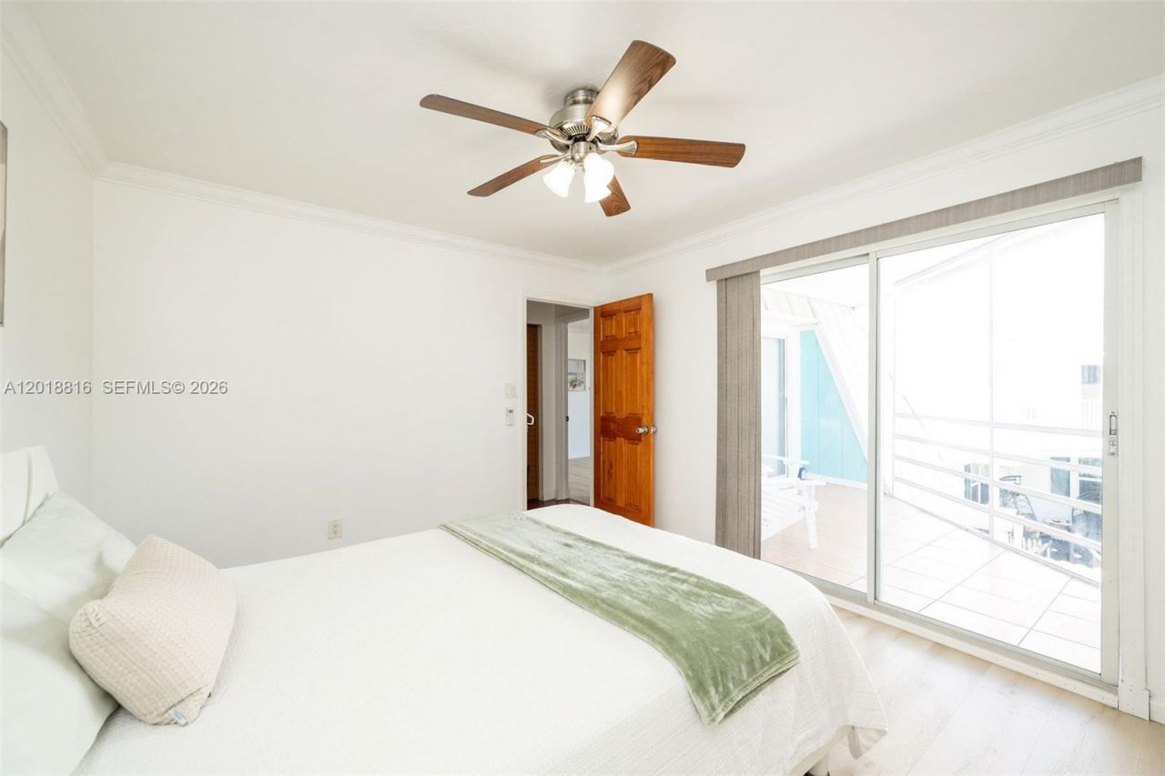 3312 Eagle Ave , Key West, FL 33040 Photo