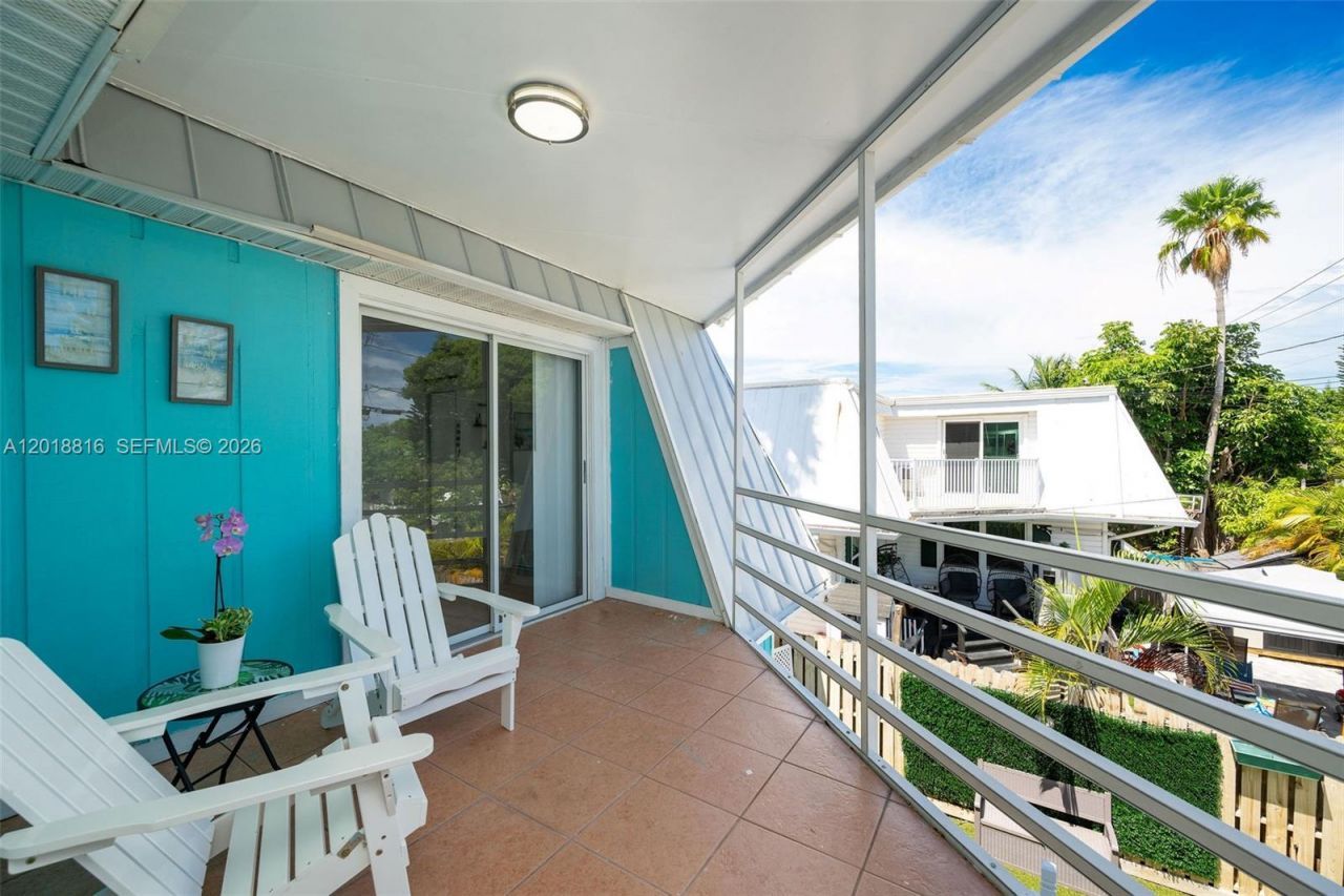 3312 Eagle Ave , Key West, FL 33040 Photo