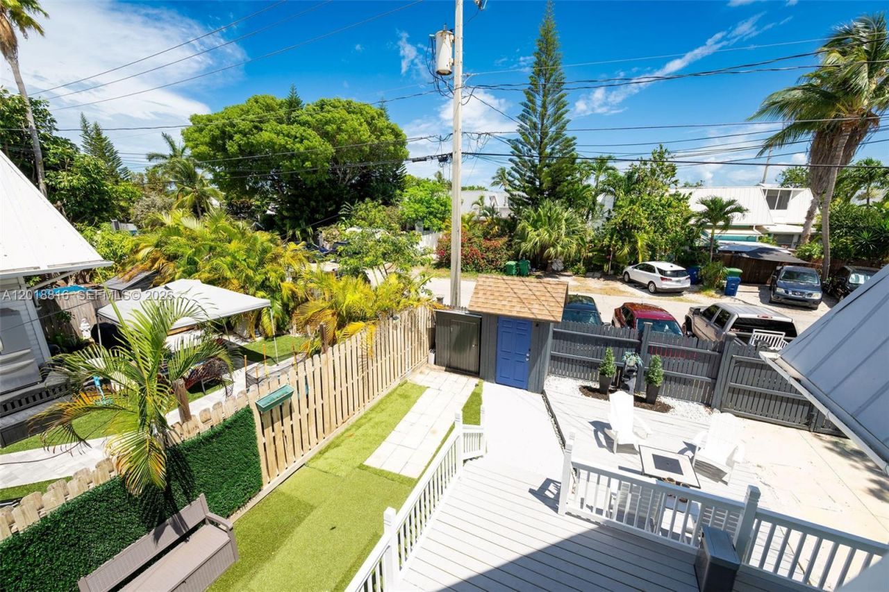 3312 Eagle Ave , Key West, FL 33040 Photo