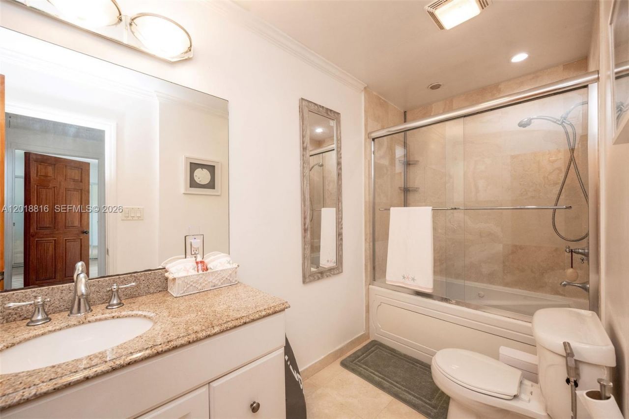 3312 Eagle Ave , Key West, FL 33040 Photo