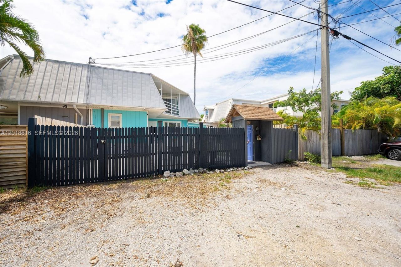 3312 Eagle Ave , Key West, FL 33040 Photo