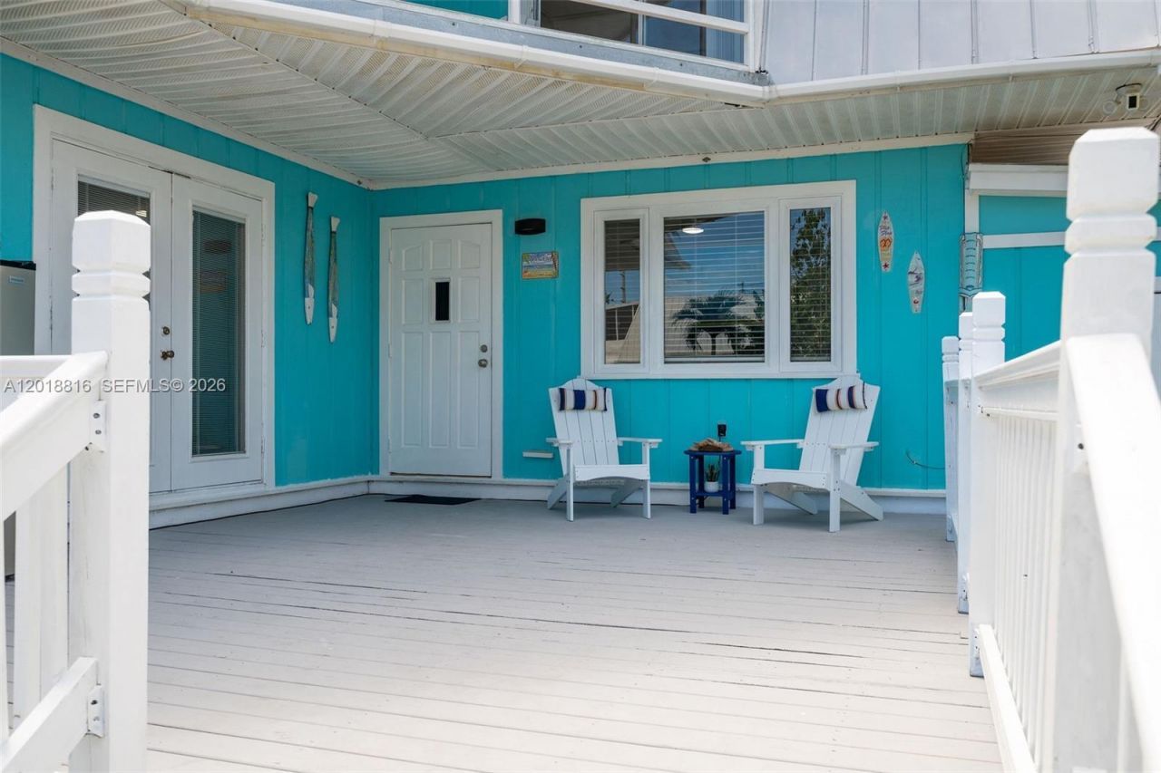 3312 Eagle Ave , Key West, FL 33040 Photo