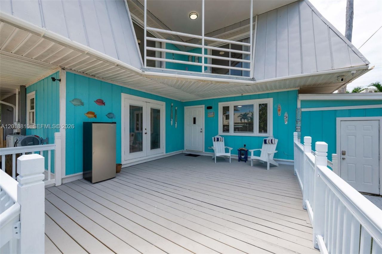 3312 Eagle Ave , Key West, FL 33040 Photo