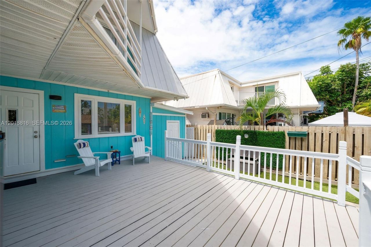 3312 Eagle Ave , Key West, FL 33040 Photo