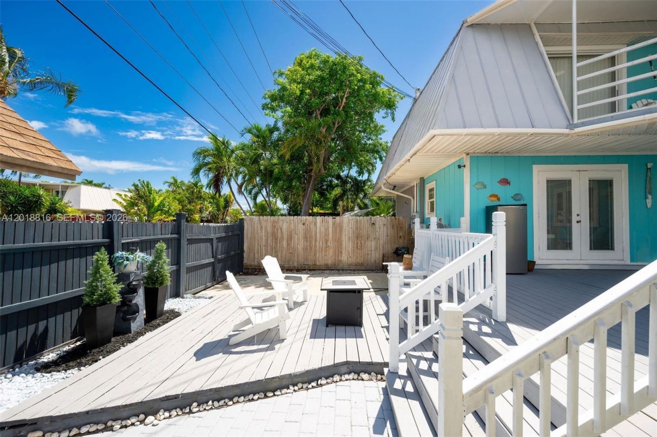 3312 Eagle Ave , Key West, FL 33040 Photo