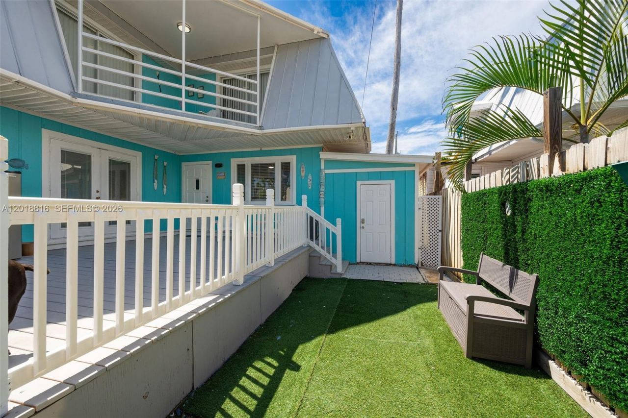 3312 Eagle Ave , Key West, FL 33040 Photo