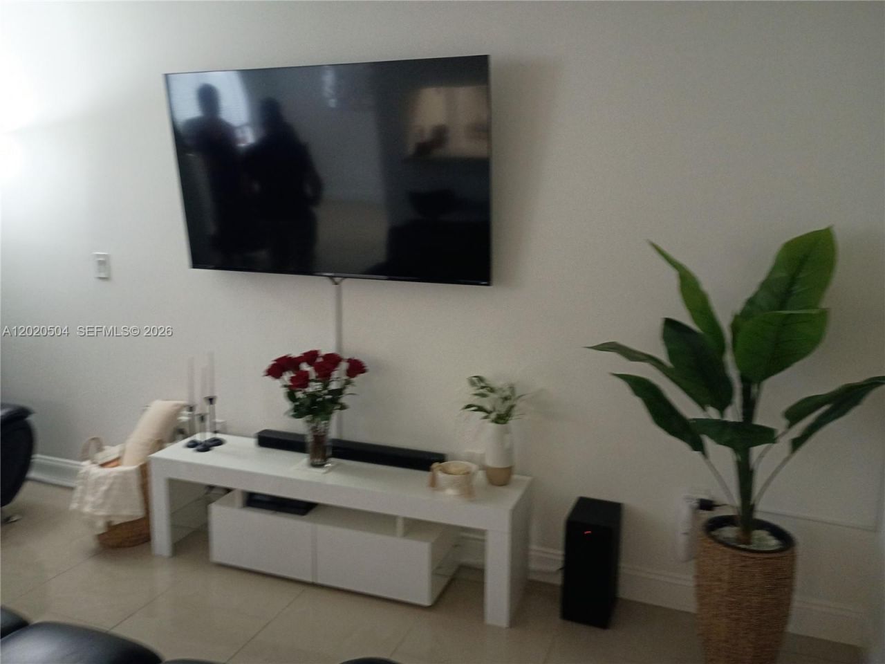 8275 SW 152nd Ave , Unit D-416, Miami, FL 33193 Photo