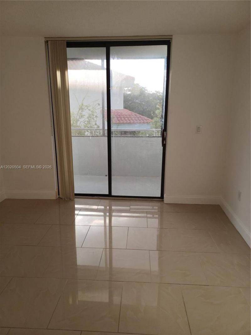 8275 SW 152nd Ave , Unit D-416, Miami, FL 33193 Photo