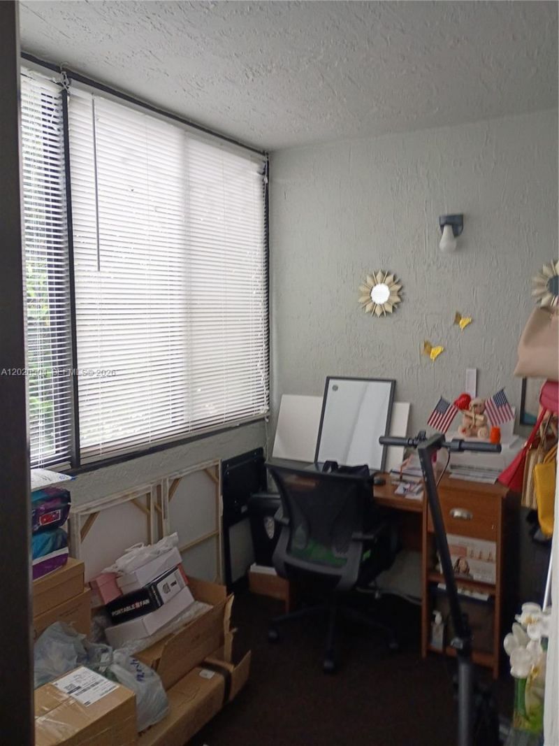8275 SW 152nd Ave , Unit D-416, Miami, FL 33193 Photo