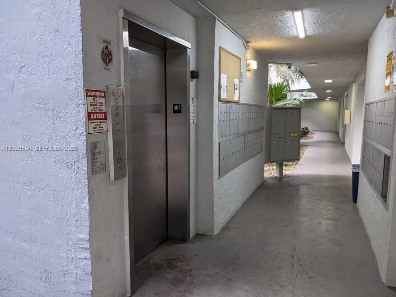 8275 SW 152nd Ave , Unit D-416, Miami, FL 33193 Photo