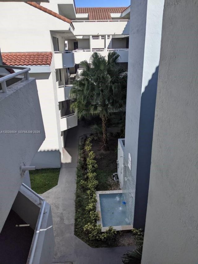 8275 SW 152nd Ave , Unit D-416, Miami, FL 33193 Photo