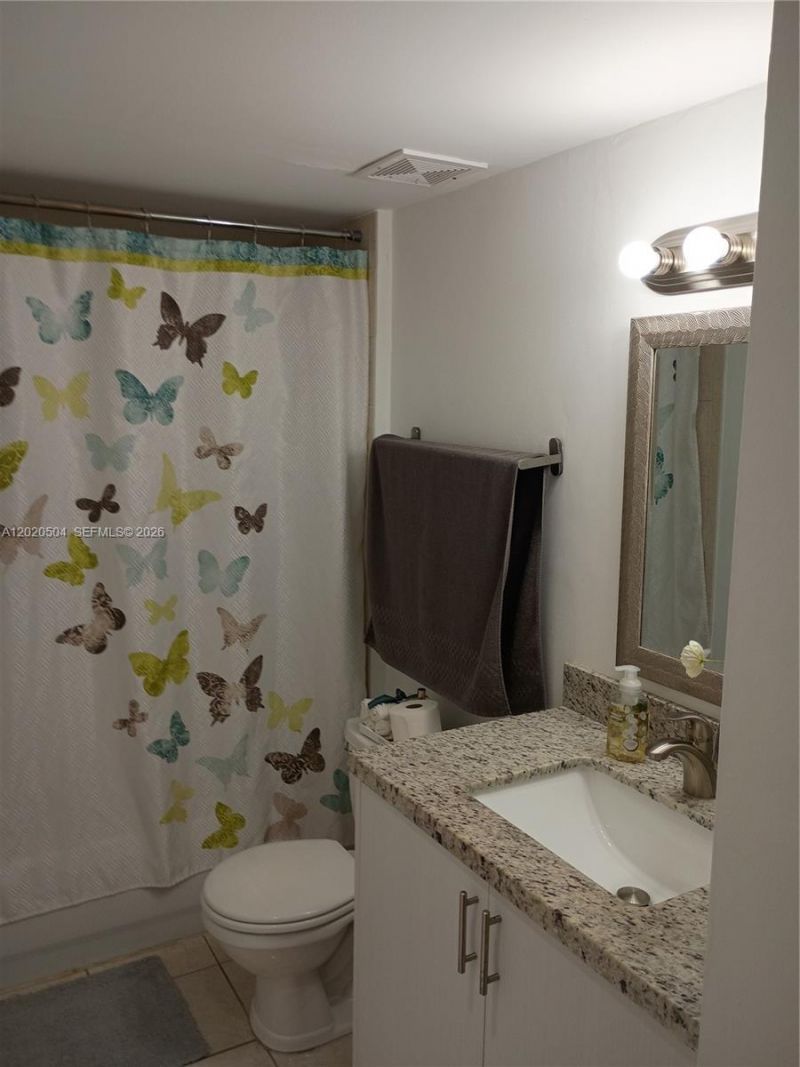 8275 SW 152nd Ave , Unit D-416, Miami, FL 33193 Photo