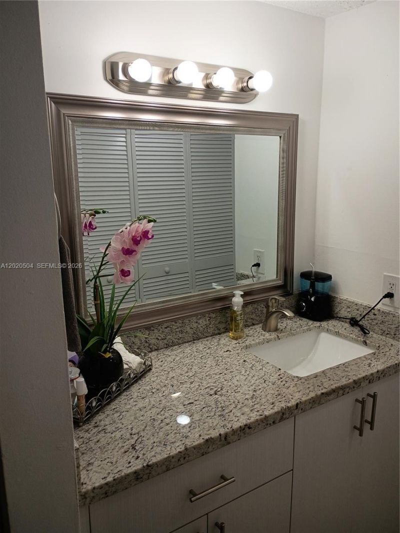 8275 SW 152nd Ave , Unit D-416, Miami, FL 33193 Photo