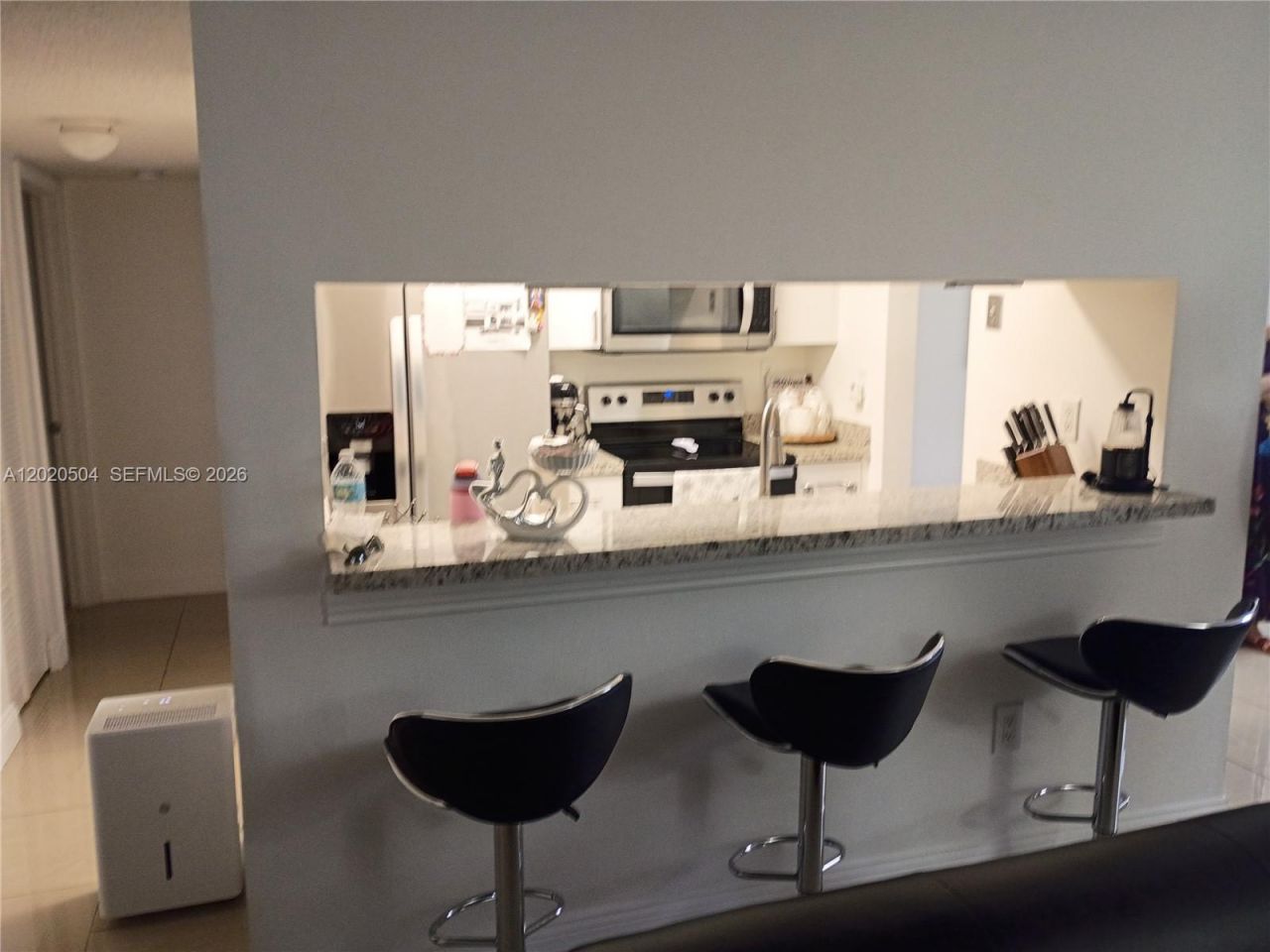 8275 SW 152nd Ave , Unit D-416, Miami, FL 33193 Photo
