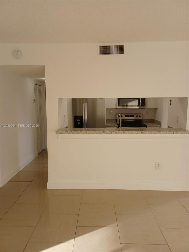 8275 SW 152nd Ave , Unit D-416, Miami, FL 33193 Photo