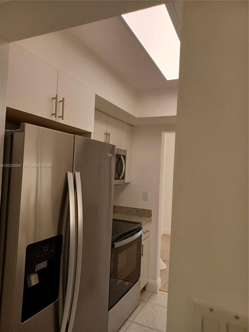 8275 SW 152nd Ave , Unit D-416, Miami, FL 33193 Photo