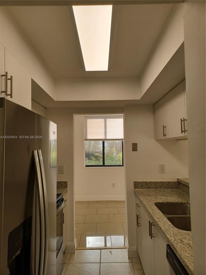8275 SW 152nd Ave , Unit D-416, Miami, FL 33193 Photo