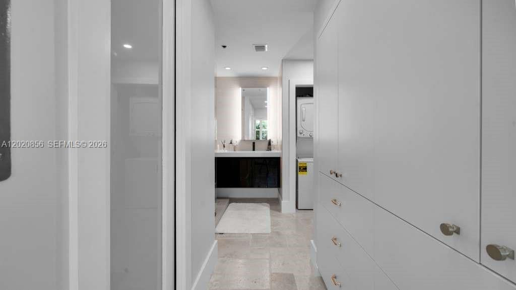 6917 Collins Ave, Unit L-107, Miami Beach, FL 33141 Photo