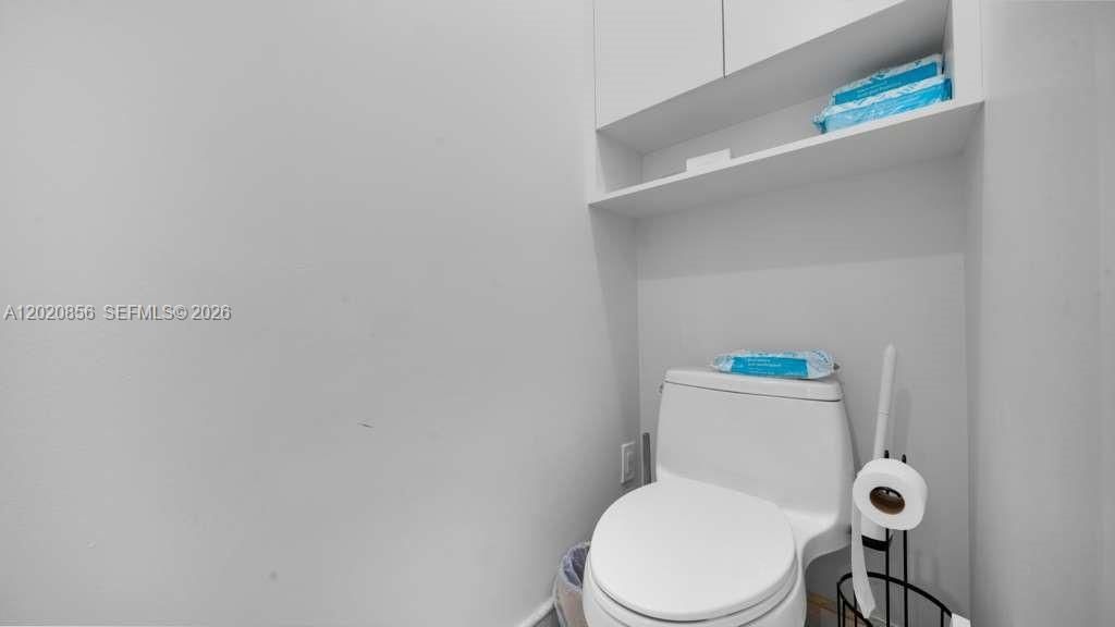 6917 Collins Ave, Unit L-107, Miami Beach, FL 33141 Photo