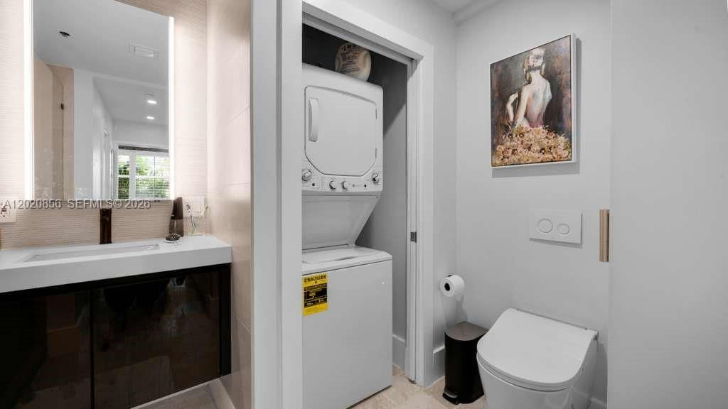 6917 Collins Ave, Unit L-107, Miami Beach, FL 33141 Photo
