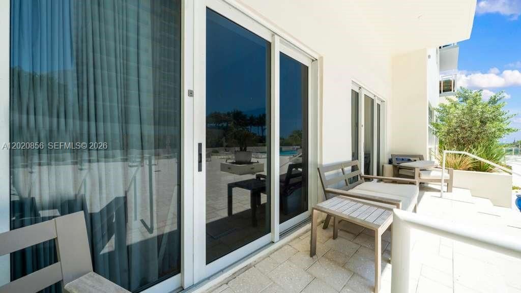 6917 Collins Ave, Unit L-107, Miami Beach, FL 33141 Photo