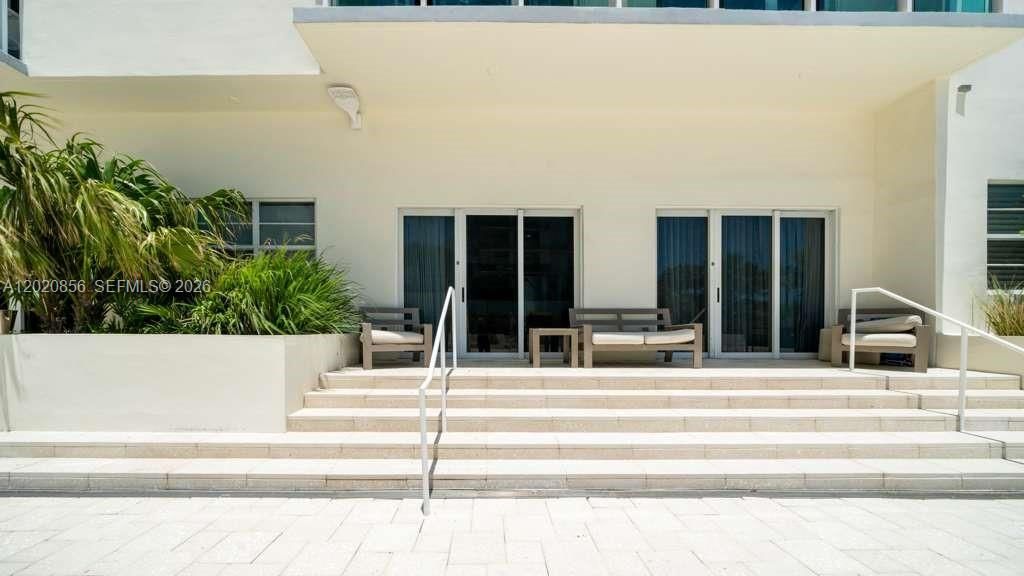 6917 Collins Ave, Unit L-107, Miami Beach, FL 33141 Photo