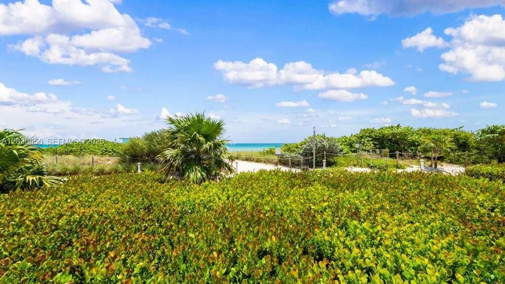 6917 Collins Ave, Unit L-107, Miami Beach, FL 33141 Photo