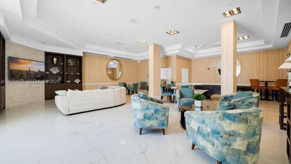 6917 Collins Ave, Unit L-107, Miami Beach, FL 33141 Photo