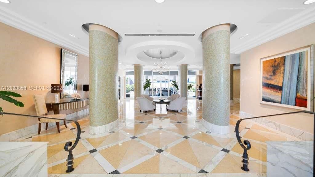 6917 Collins Ave, Unit L-107, Miami Beach, FL 33141 Photo