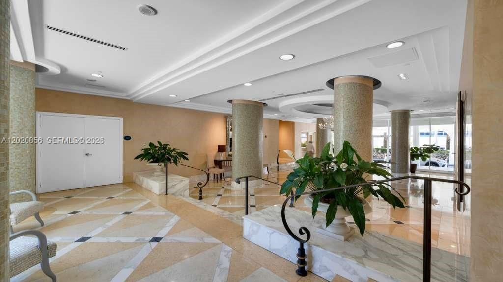 6917 Collins Ave, Unit L-107, Miami Beach, FL 33141 Photo