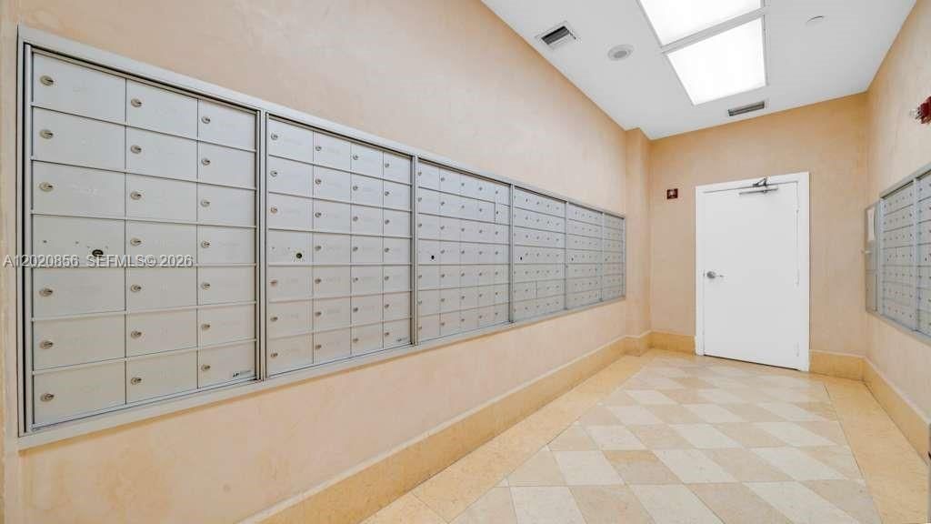 6917 Collins Ave, Unit L-107, Miami Beach, FL 33141 Photo