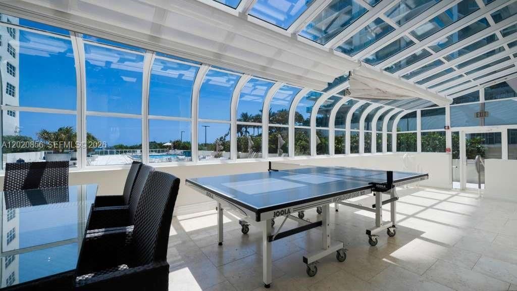 6917 Collins Ave, Unit L-107, Miami Beach, FL 33141 Photo