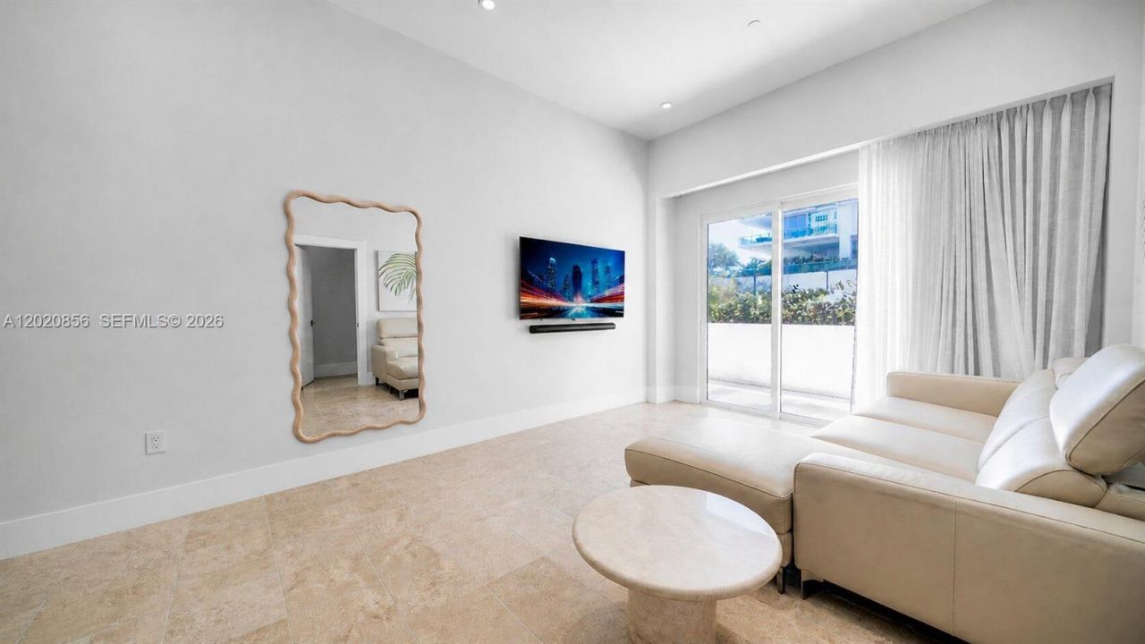 6917 Collins Ave, Unit L-107, Miami Beach, FL 33141 Photo