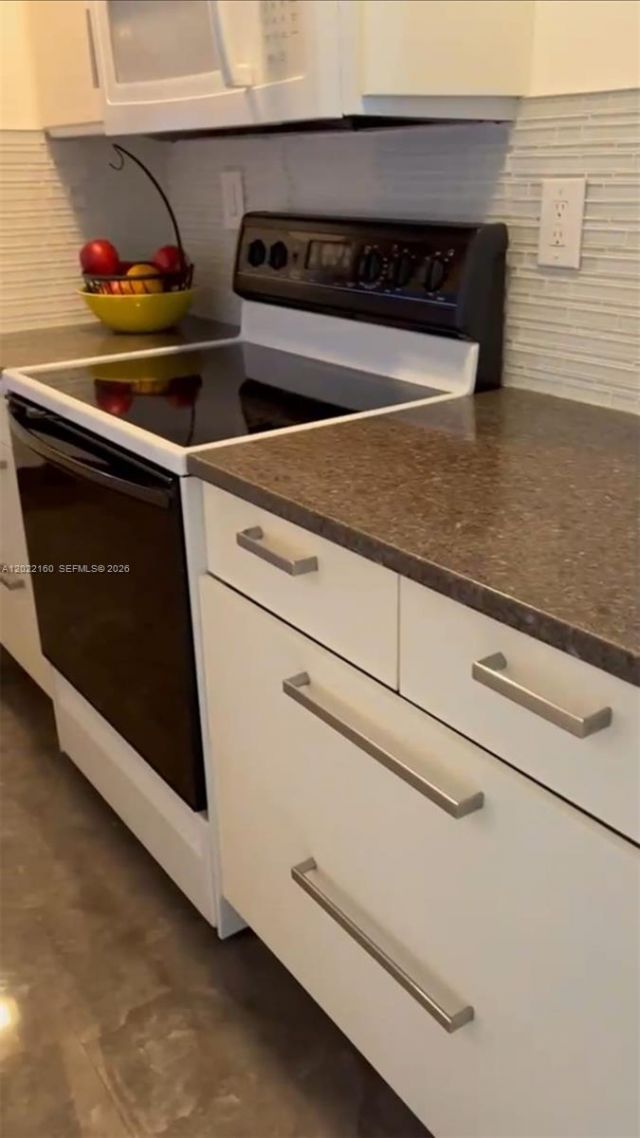 211 S Ocean Dr , Unit 204, Hollywood, FL 33019 Photo