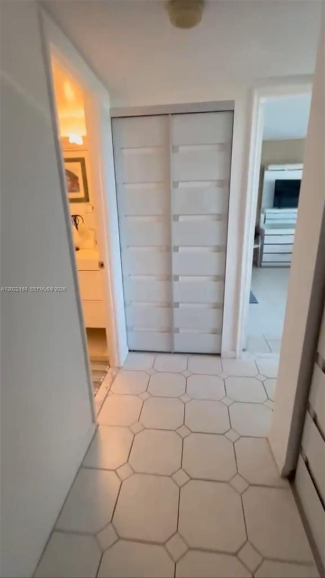 211 S Ocean Dr , Unit 204, Hollywood, FL 33019 Photo
