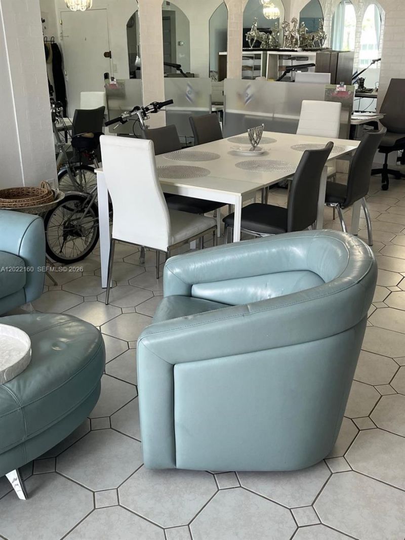 211 S Ocean Dr, Unit 204, Hollywood, FL 33019 Photo