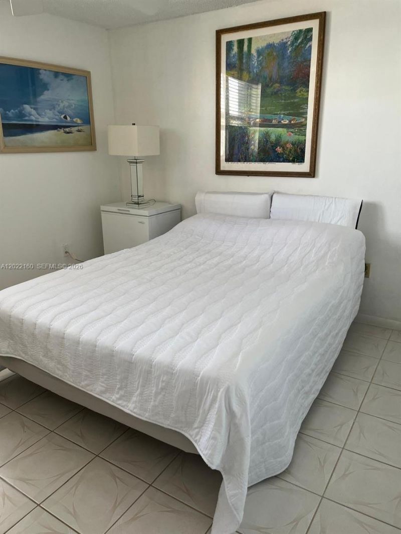 211 S Ocean Dr , Unit 204, Hollywood, FL 33019 Photo