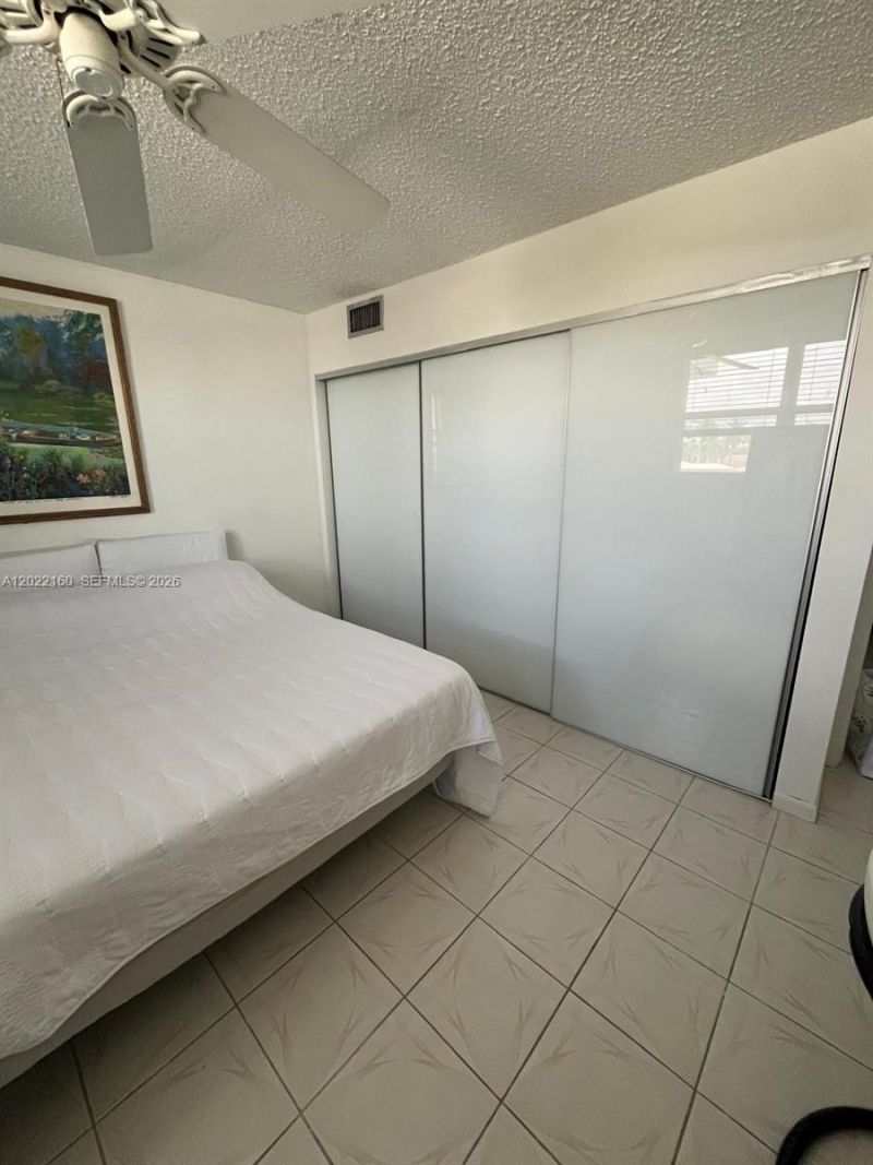 211 S Ocean Dr , Unit 204, Hollywood, FL 33019 Photo