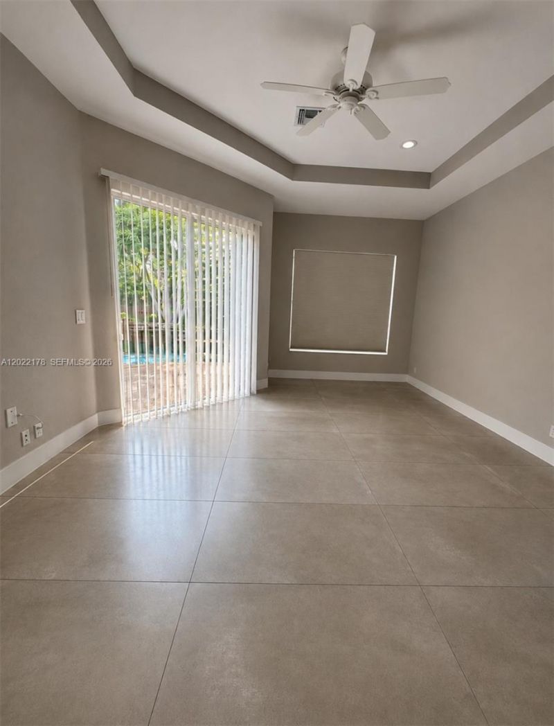 7119 NW 113th Ave , Parkland, FL 33076 Photo