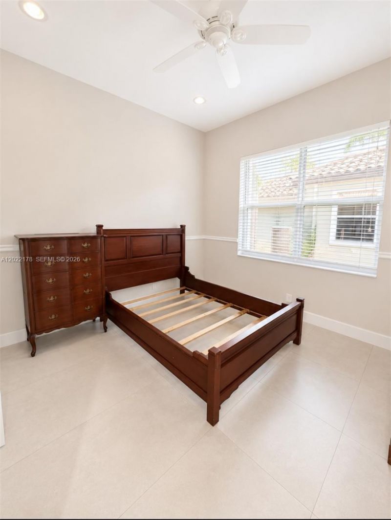 7119 NW 113th Ave , Parkland, FL 33076 Photo